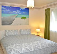 Chillax - Great Ocean Road Tourism