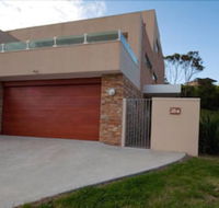 Eastern Beach - Great Ocean Road Tourism