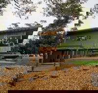 Flounder - Great Ocean Road Tourism