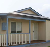 La Vista - Great Ocean Road Tourism