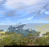 Lake Tyers Beach House - Great Ocean Road Tourism