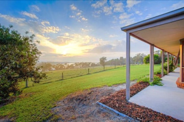  Great Ocean Road Tourism