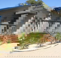 Malbecs - Great Ocean Road Tourism