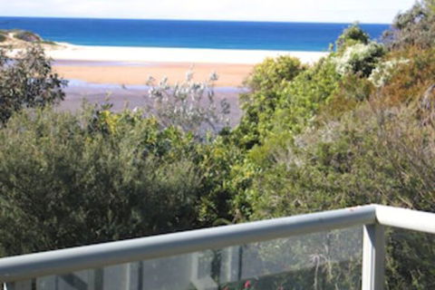 Nakarra - Great Ocean Road Tourism 1