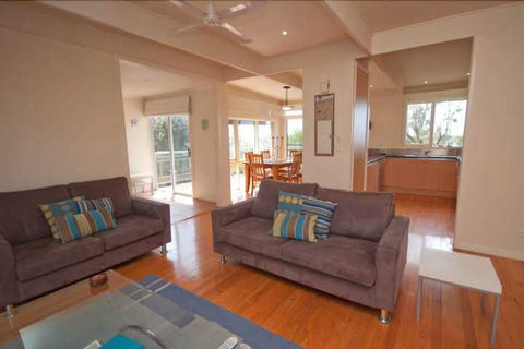 Nakarra - Great Ocean Road Tourism 3