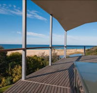 Pelicans Perch - Great Ocean Road Tourism