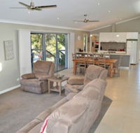 Pier One - Great Ocean Road Tourism