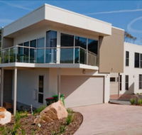 Sea La Vie - Great Ocean Road Tourism