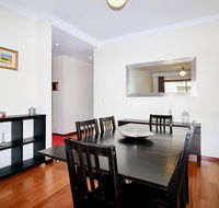 Stillwater - Great Ocean Road Tourism