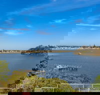 The Point - Great Ocean Road Tourism