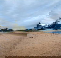 Jetty Road - Great Ocean Road Tourism