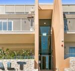 Salt 15 Luxury Apartment - Great Ocean Road Tourism
