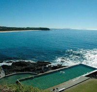 Cape View Manor Bed  Breakfast - Great Ocean Road Tourism