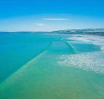 Tahren Beachfront Shack - Great Ocean Road Tourism