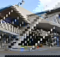 Best Westlander Motor Inn - Great Ocean Road Tourism