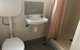 Kingscote Central - thumb 5