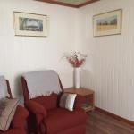 Kingscote Central - Great Ocean Road Tourism 0