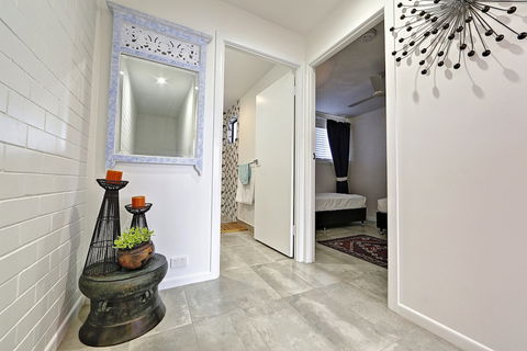 ZEN Beach Retreat - Great Ocean Road Tourism 5
