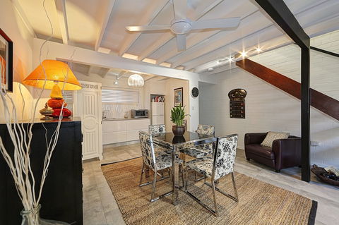 ZEN Beach Retreat - Great Ocean Road Tourism 4