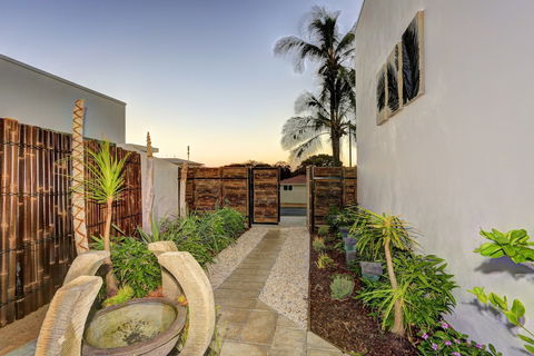 ZEN Beach Retreat - Great Ocean Road Tourism 0