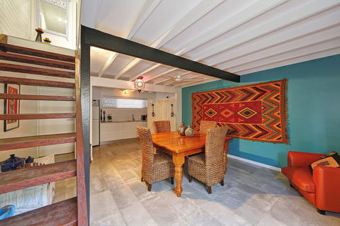 ZEN Beach Retreat - Great Ocean Road Tourism 3