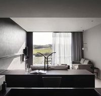 Jackalope Hotel - Great Ocean Road Tourism
