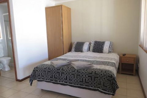 Blackrock Tourist Park - Great Ocean Road Tourism 4