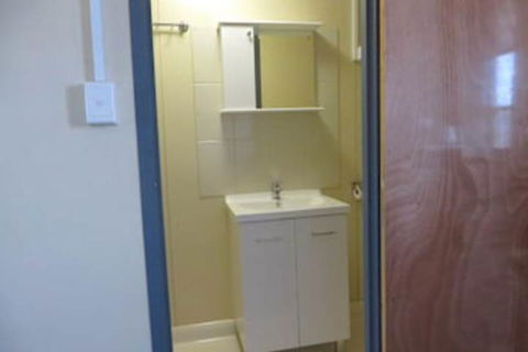 Blackrock Tourist Park - Great Ocean Road Tourism 3