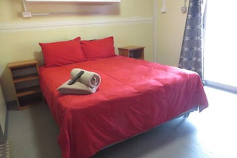 Blackrock Tourist Park - Great Ocean Road Tourism 5