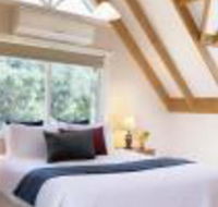 Brigadoon Cottages - Great Ocean Road Tourism