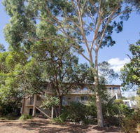 The Blue Door Villa - Great Ocean Road Tourism