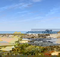 Nautilus - Great Ocean Road Tourism