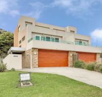 The Terrace - Great Ocean Road Tourism