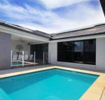 Grand Parade - Great Ocean Road Tourism