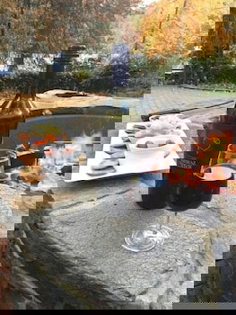 Sherwoode Bed And Breakfast - Great Ocean Road Tourism 0