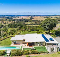 A PERFECT STAY - Jali Burugar - Great Ocean Road Tourism