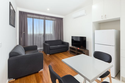 City Edge Dandenong Apartment Hotel - Great Ocean Road Tourism 2