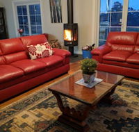 Mountain Blue Guest Accommodation - Great Ocean Road Tourism