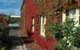 Oast Inn - thumb 0
