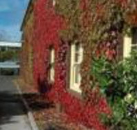 Oast Inn - Great Ocean Road Tourism