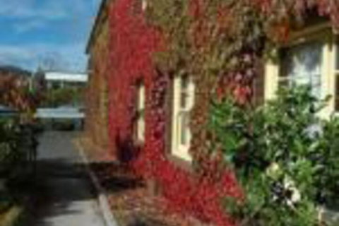 Oast Inn - Great Ocean Road Tourism 0