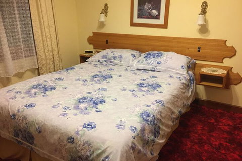 Oast Inn - Great Ocean Road Tourism 6