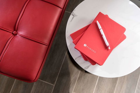 Ramada VetroBlu Scarborough Beach - Great Ocean Road Tourism 5