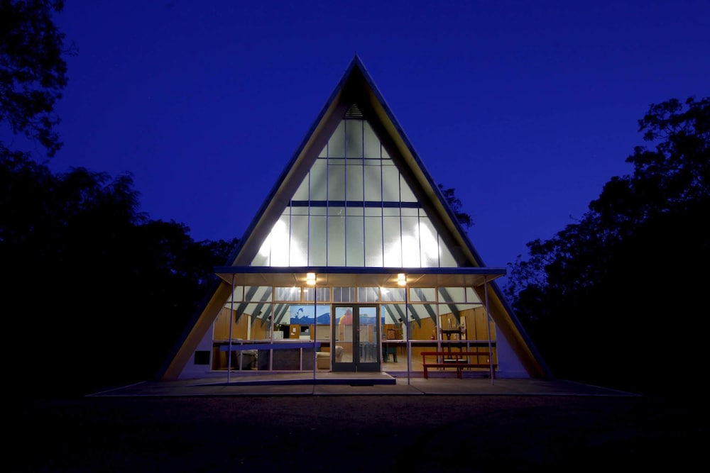 Raymond Island VIC Great Ocean Road Tourism