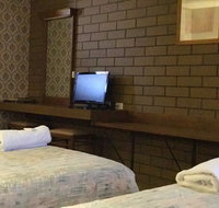 Century Motor Inn - Great Ocean Road Tourism