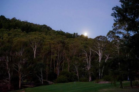 The Stirling Golf Club - Great Ocean Road Tourism 4