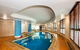 River View Suites In The Heart Of Brisbane - thumb 0