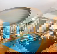 River View Suites in the Heart of Brisbane - Great Ocean Road Tourism