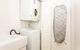 River View Suites In The Heart Of Brisbane - thumb 1