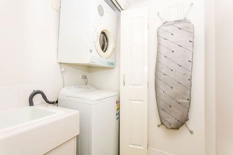 River View Suites In The Heart Of Brisbane - Great Ocean Road Tourism 1